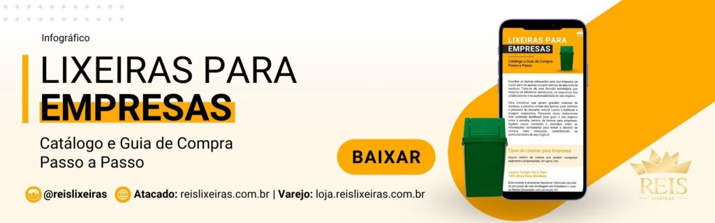 banner cta lixeiras para empresas