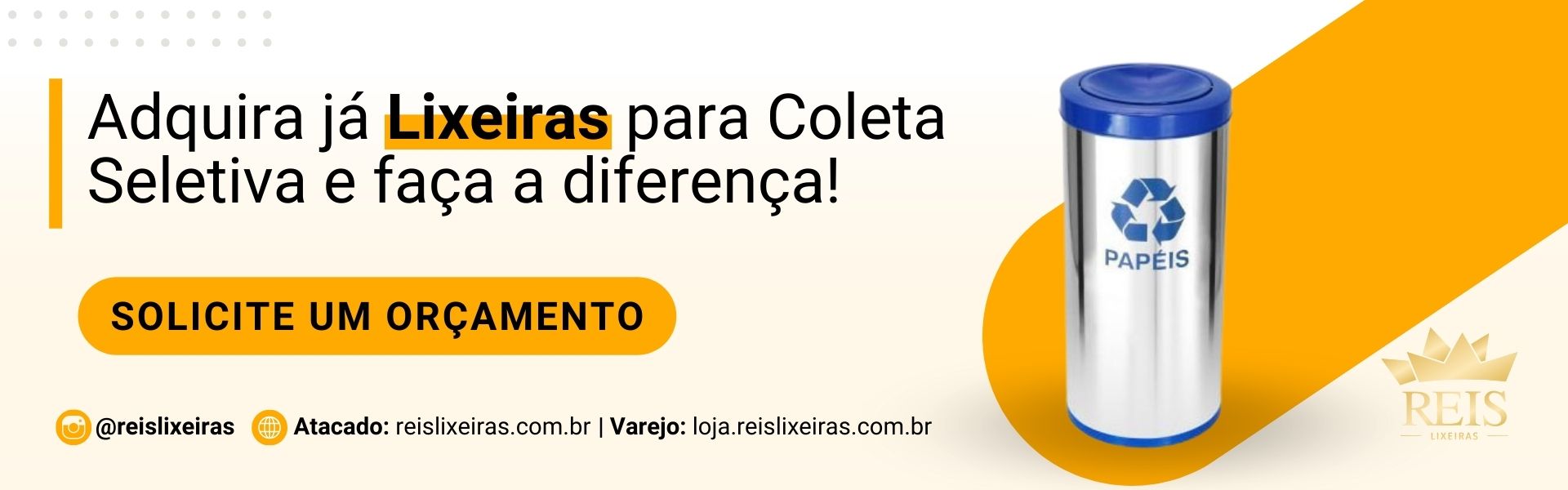 banner cta coleta seletiva 2