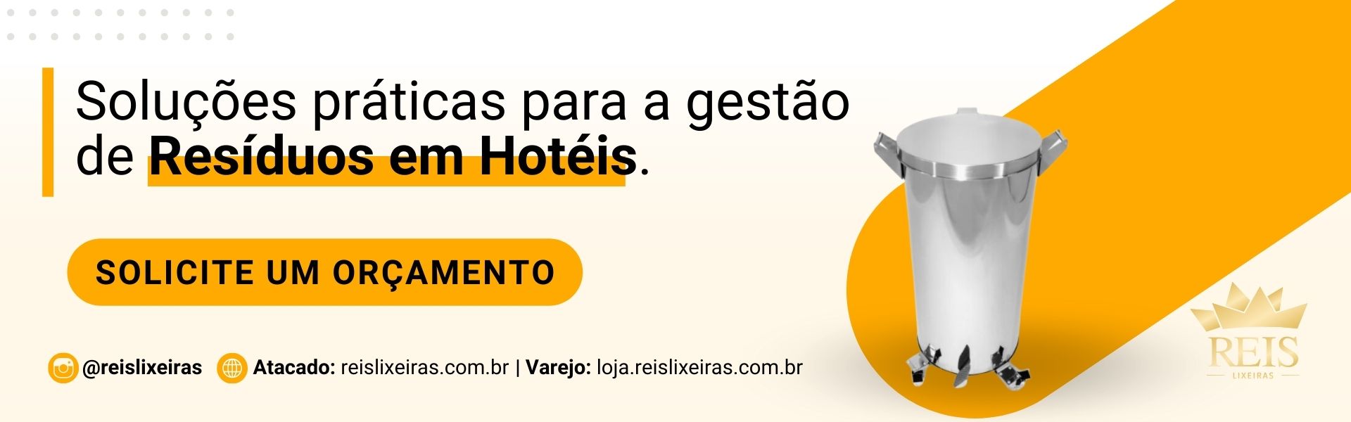 banner cta hoteis copy