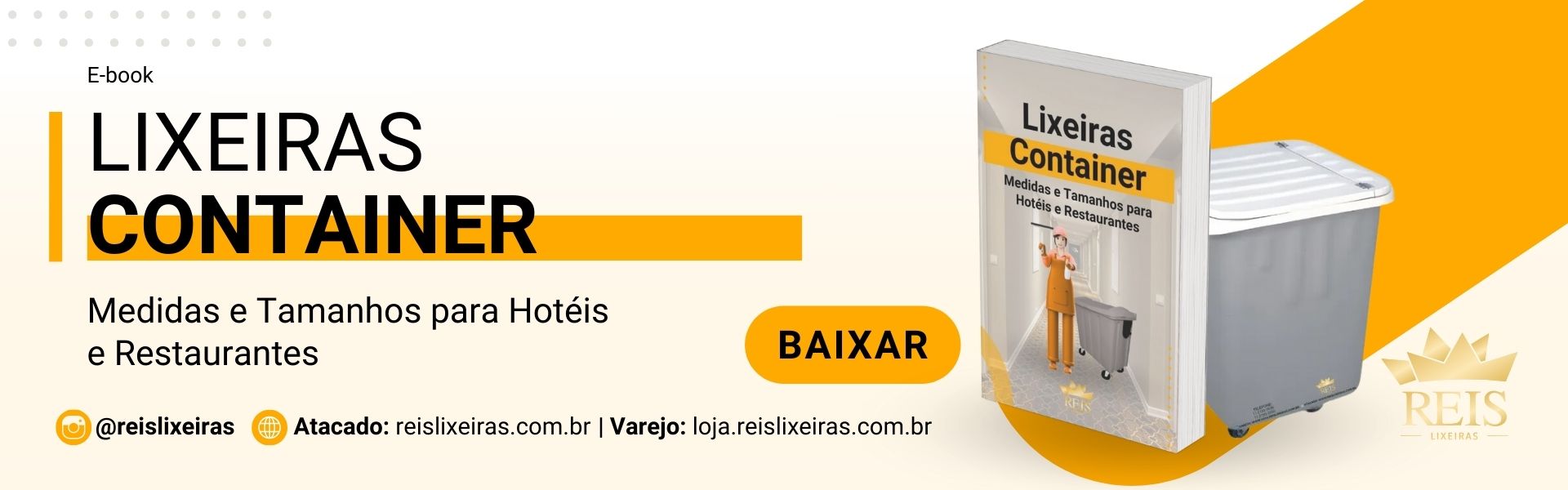 banner cta lixeiras conteiner 1