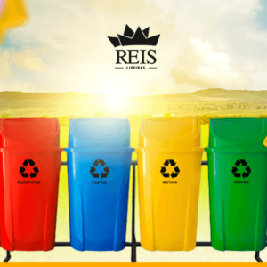 Como Escolher o Modelo Ideal para Empresas e Condomínios