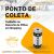 Ponto de Coleta