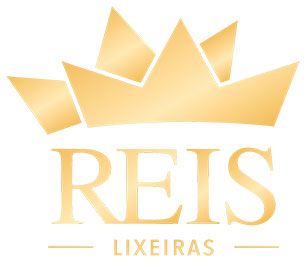 Reis lixeiras