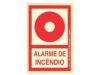 Alarmede Inceiciodpo