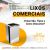Lixos Comerciais