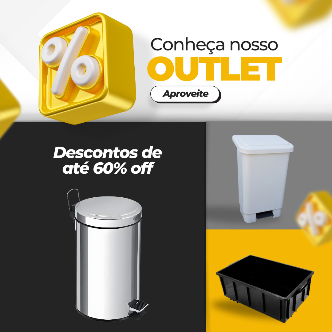 Outlet