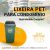 lixeira pet