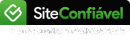 Site Confiável