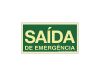 Saidadeemergencia